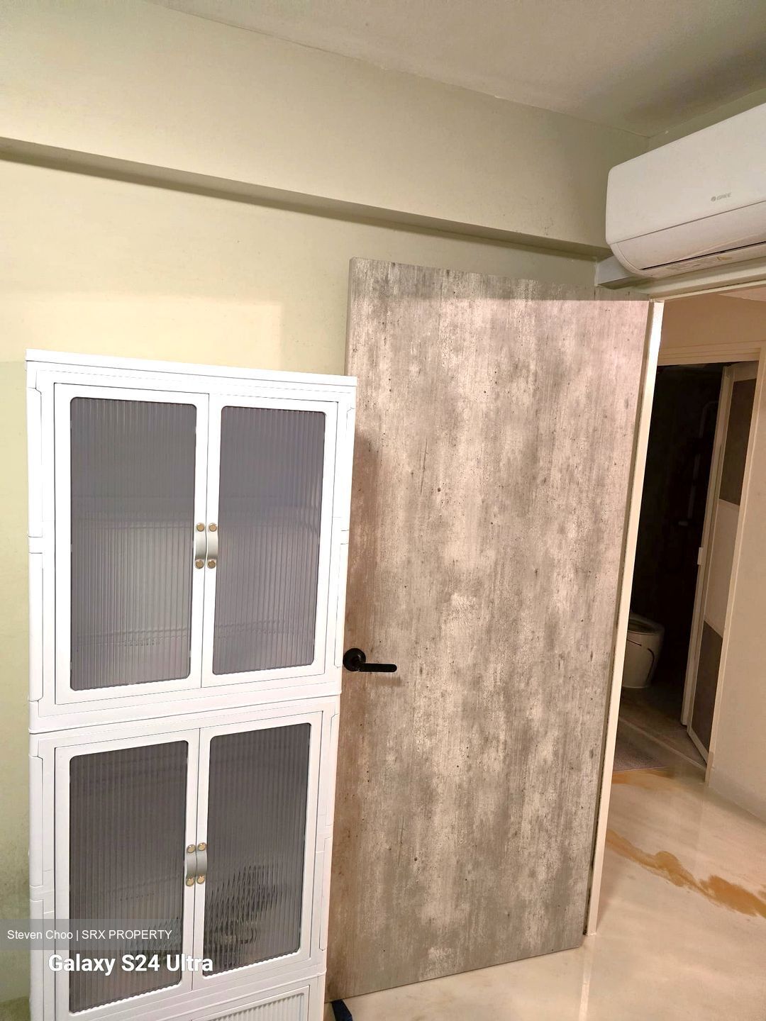 Blk 815C Keat Hong Quad (Choa Chu Kang), HDB 4 Rooms #617826741